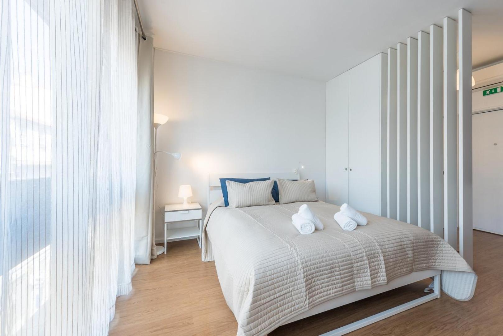 Guestready - Fabric In Colors Apartment Porto Exterior foto