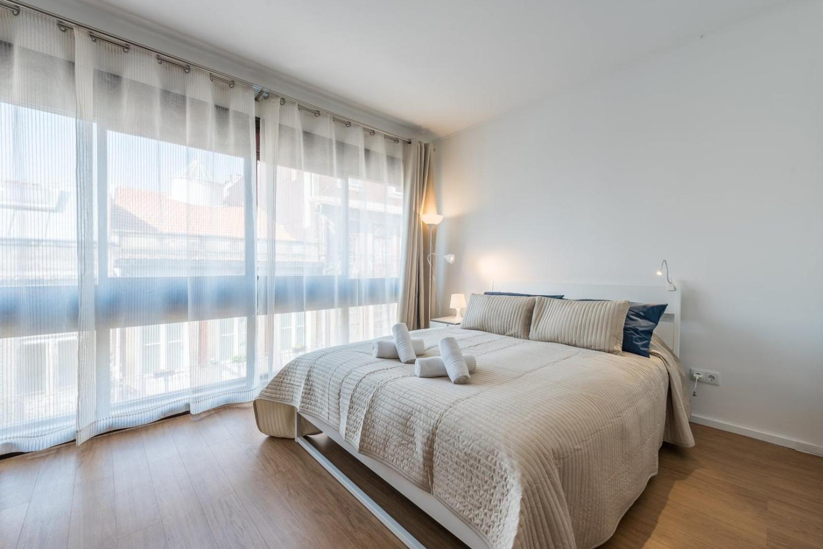 Guestready - Fabric In Colors Apartment Porto Exterior foto