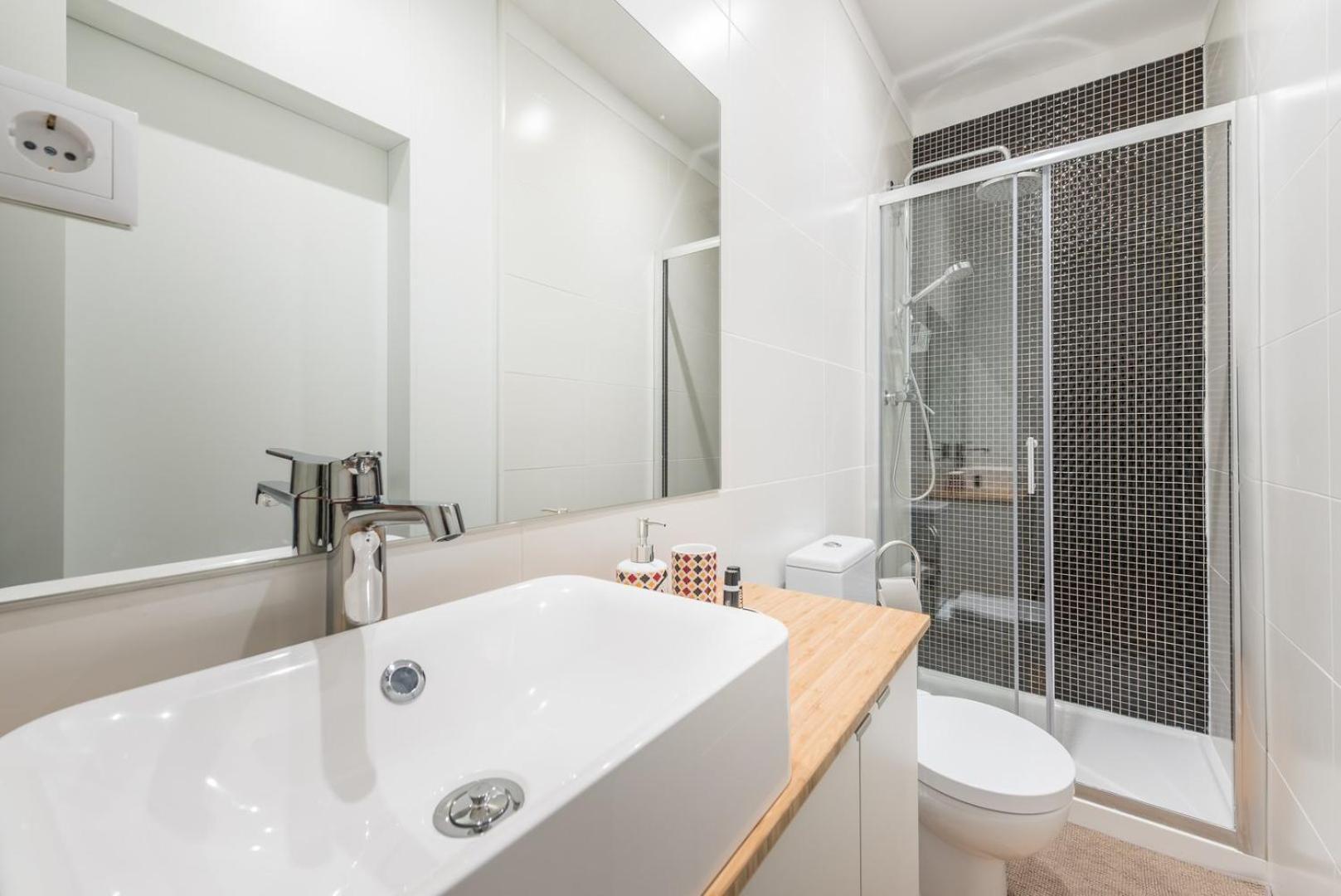 Guestready - Fabric In Colors Apartment Porto Exterior foto